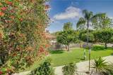 6600 Warner - Photo 37