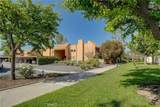 6600 Warner - Photo 40