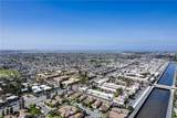 6600 Warner - Photo 41