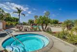 6600 Warner - Photo 42