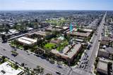 6600 Warner - Photo 44