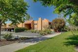 6600 Warner - Photo 46