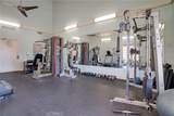 6600 Warner - Photo 47