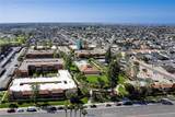 6600 Warner - Photo 48