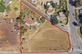 10721 Andora - Photo 1