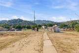 10721 Andora - Photo 10