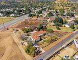 10721 Andora - Photo 2