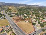 10721 Andora - Photo 3