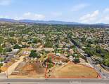 10721 Andora - Photo 5