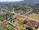 10721 Andora - Photo 6