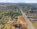 10721 Andora - Photo 7