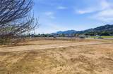 10721 Andora - Photo 8