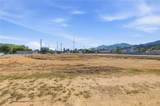 10721 Andora - Photo 9