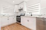 12340 Lull Street - Photo 8