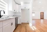 12340 Lull Street - Photo 9