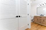 12340 Lull Street - Photo 10