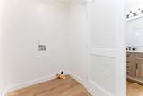 12340 Lull Street - Photo 11