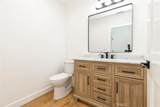 12340 Lull Street - Photo 12