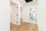 12340 Lull Street - Photo 13