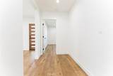 12340 Lull Street - Photo 14