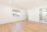 12340 Lull Street - Photo 15