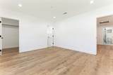 12340 Lull Street - Photo 16