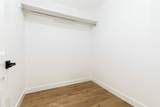 12340 Lull Street - Photo 17