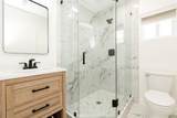 12340 Lull Street - Photo 18