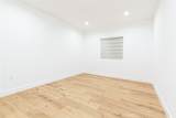 12340 Lull Street - Photo 19