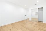 12340 Lull Street - Photo 20