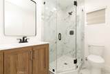 12340 Lull Street - Photo 21