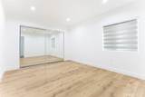 12340 Lull Street - Photo 22