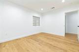 12340 Lull Street - Photo 23