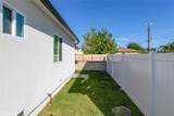 12340 Lull Street - Photo 24