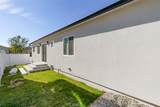 12340 Lull Street - Photo 25