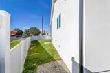 12340 Lull Street - Photo 26