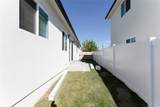 12340 Lull Street - Photo 27