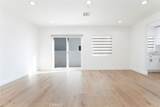 12340 Lull Street - Photo 28