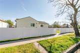 12340 Lull Street - Photo 29
