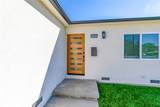 12340 Lull Street - Photo 2