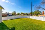 12340 Lull Street - Photo 3