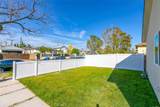 12340 Lull Street - Photo 4