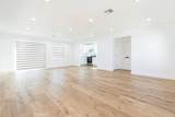 12340 Lull Street - Photo 5