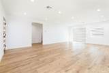 12340 Lull Street - Photo 6
