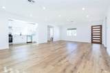 12340 Lull Street - Photo 7