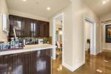 3150 Cody Court - Photo 93