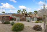 3150 Cody Court - Photo 10