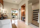 3150 Cody Court - Photo 100