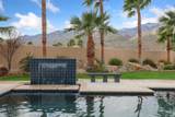 3150 Cody Court - Photo 102