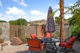 3150 Cody Court - Photo 11